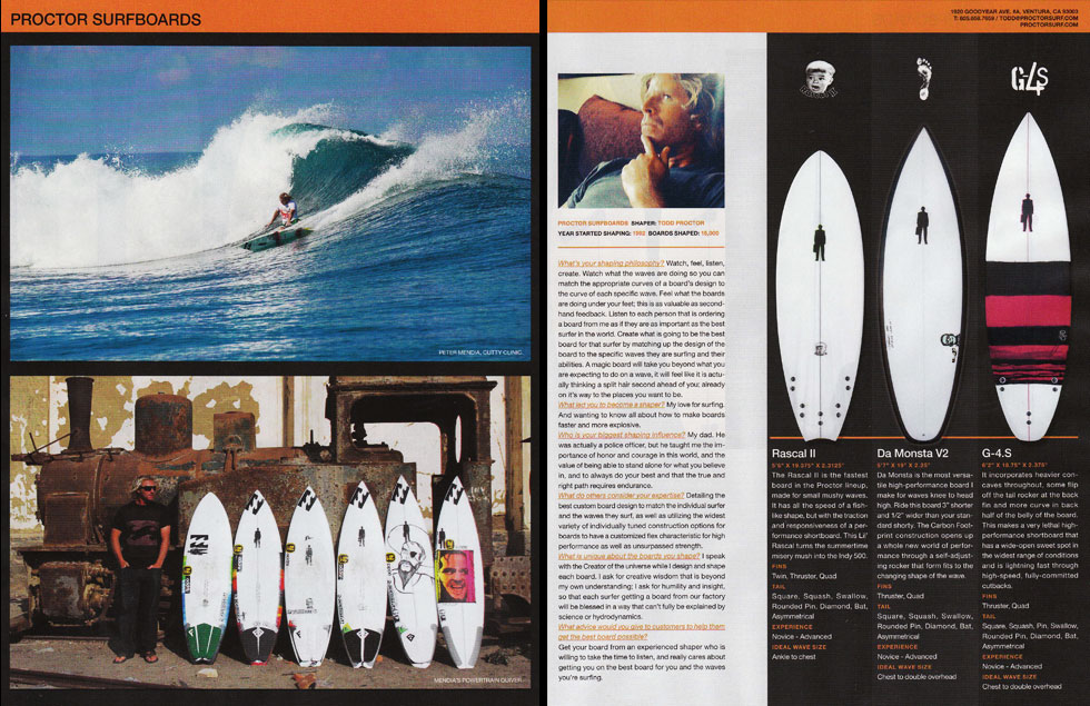 Surfer-Guide-July2012