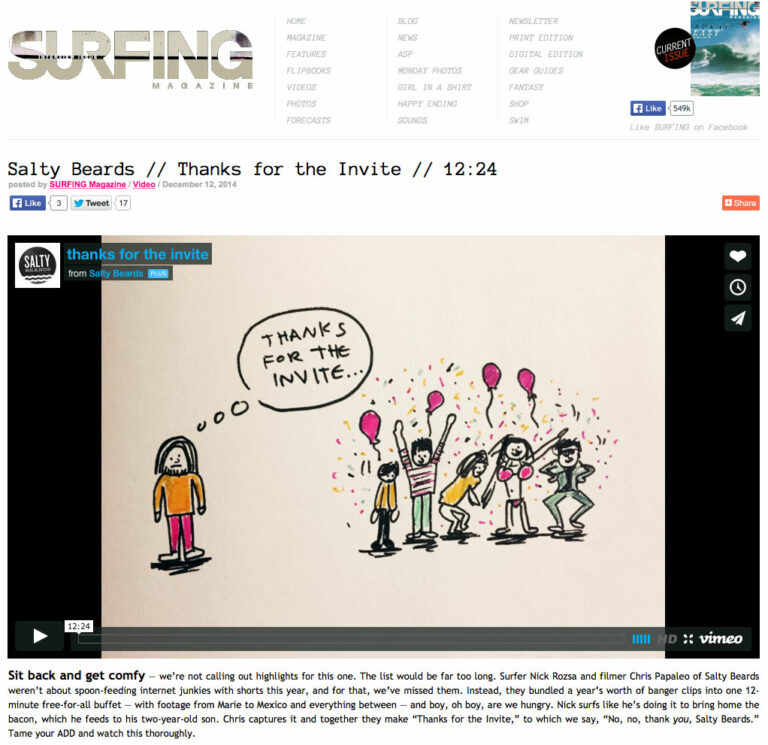 saltybeards-invite-surfing-mag