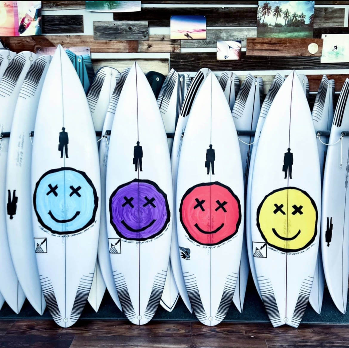 happy-boards-kepa
