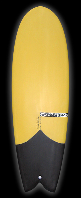 concept surfboards, the plug surfboard
