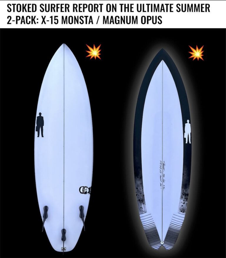 msap777　CHP WEST SURFBOARD One Bad Egg Tint Surfboard (Futures System) – West-Site