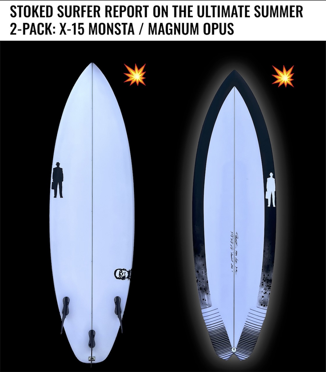 Proctor Surfboards プロクターサーフボード　　ブレットモデル summer2pak_opus_monsta_x-15.jpeg
