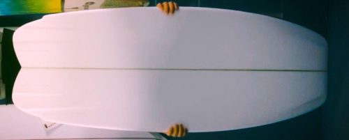 Concept Surfboards