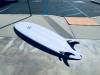 earthy_twinzer_canard_nvs