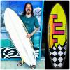 back-to-future-kenny-board-1500