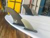 earthy_twinzer_canard_nvs1