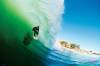 Surfing-Mendia-SpreadMay2012b