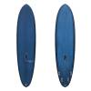 midlength-pelican-charcoal_2up