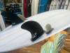earthy_twinzer_canard_nvs2